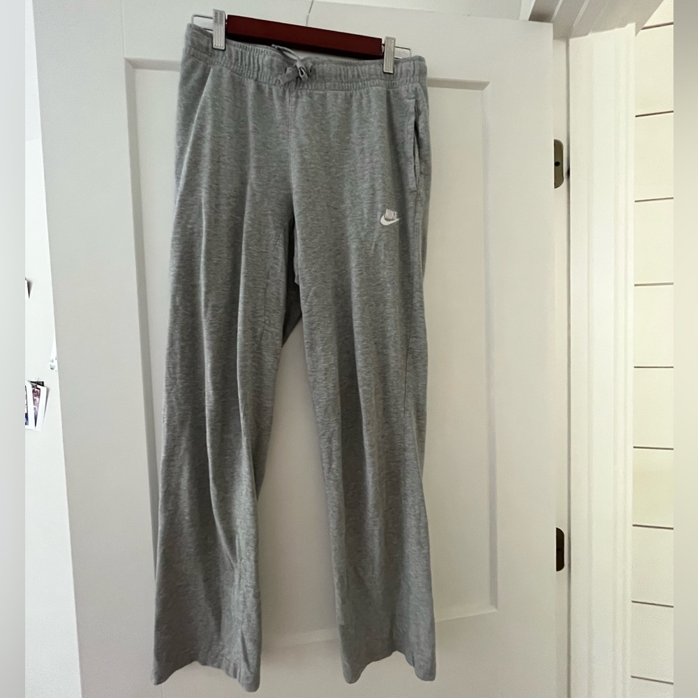 Pants Nike M NSW PANT OH CLUB JSY